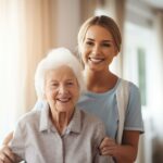 Long Term Care Insurance