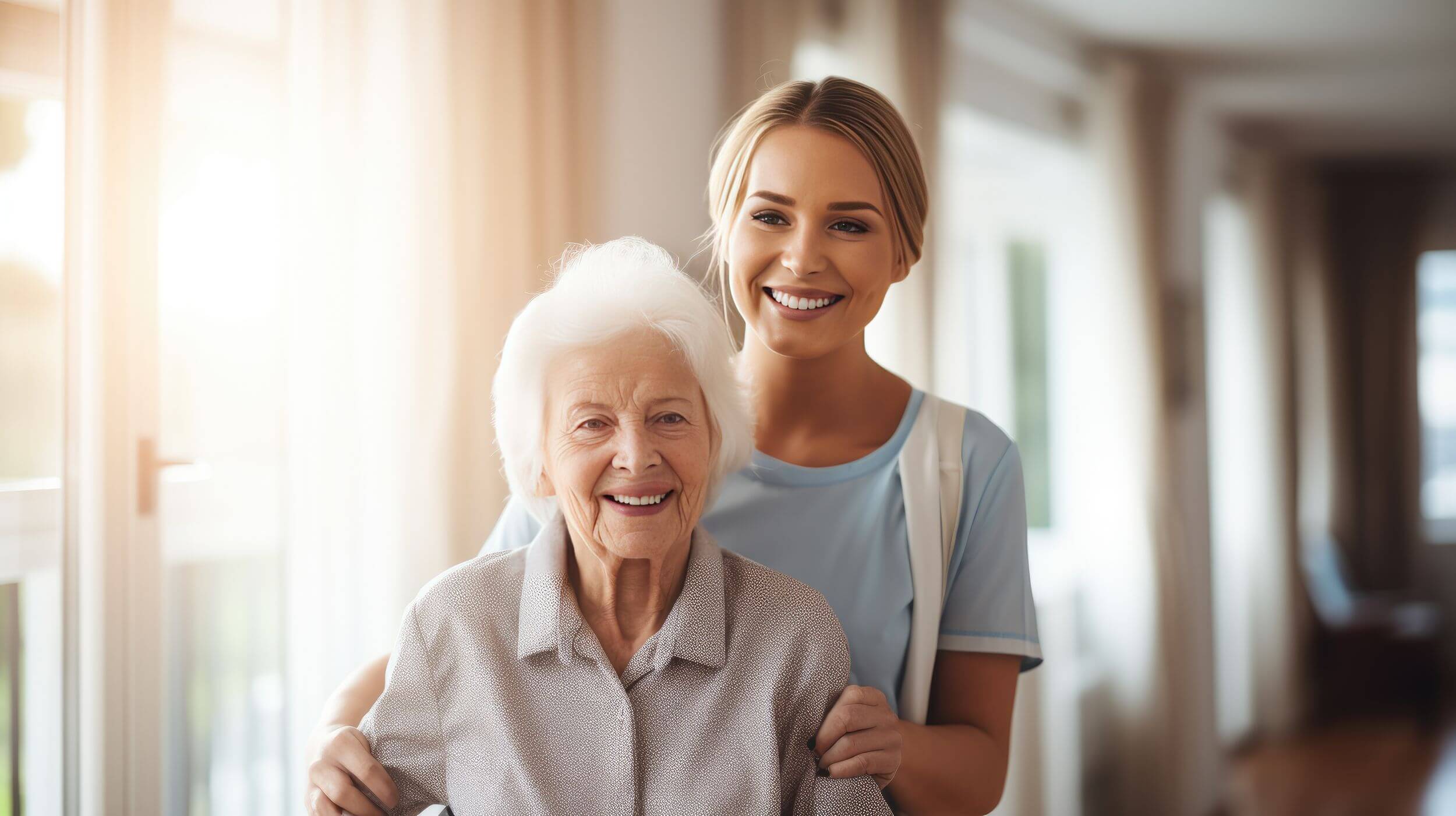 Long Term Care Insurance 